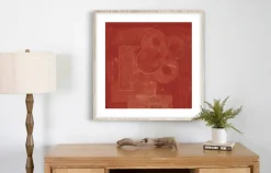Wandkraft Art Crafts 048 Best