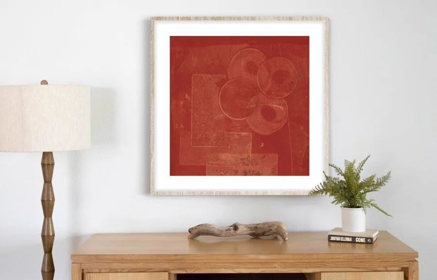Wandkraft Art Crafts 048 Best