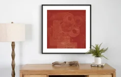 Wandkraft Art Crafts 048 Best