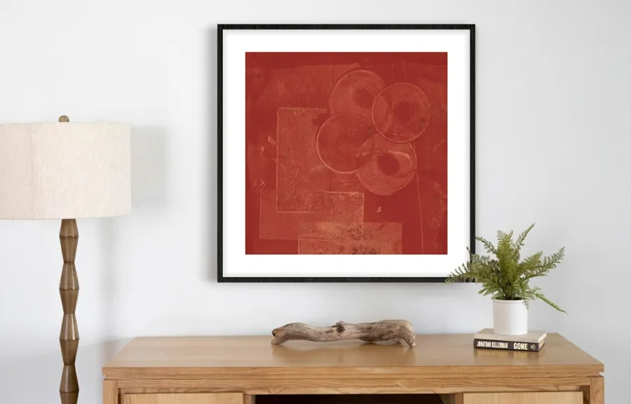Wandkraft Art Crafts 048 Best