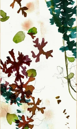 Wandkraft Art Crafts 001 New