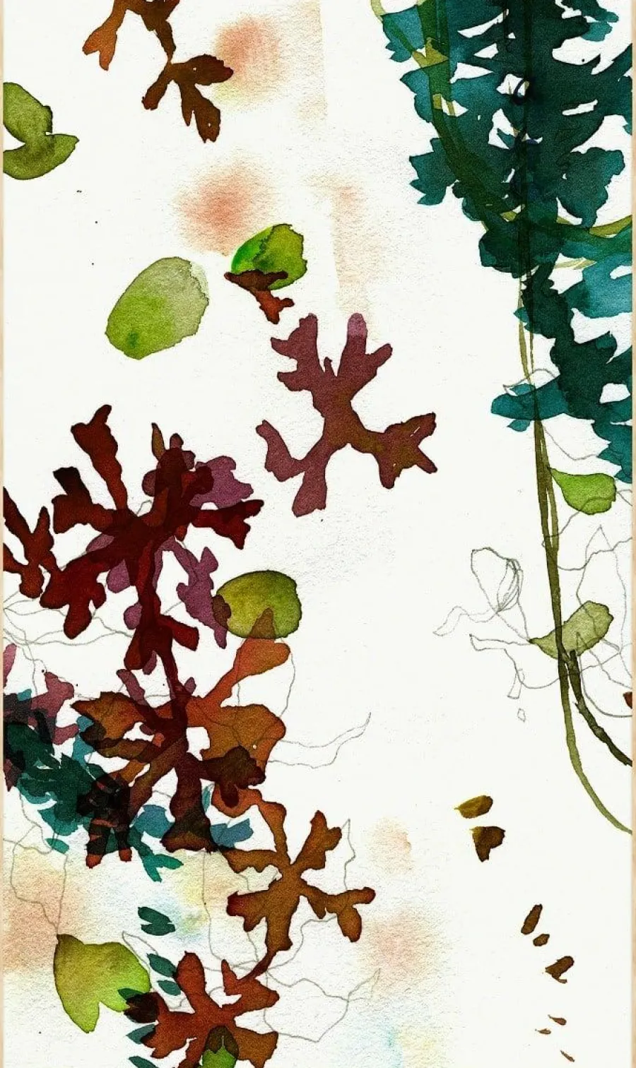 Wandkraft Art Crafts 001 New