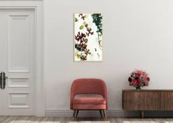 Wandkraft Art Crafts 001 New