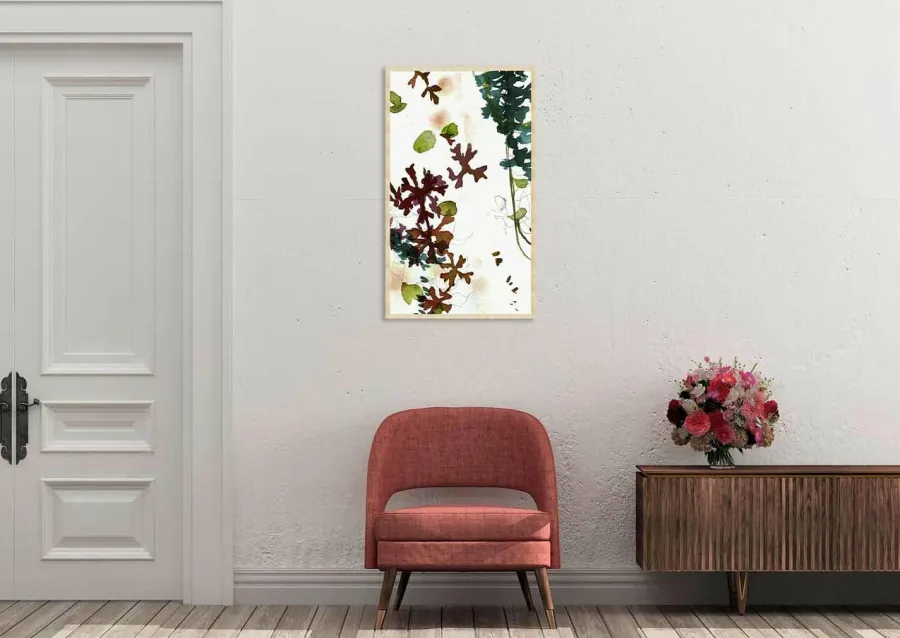 Wandkraft Art Crafts 001 New