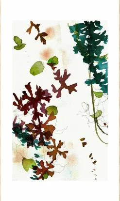 Wandkraft Art Crafts 001 New
