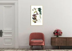 Wandkraft Art Crafts 001 New