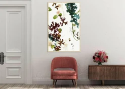 Wandkraft Art Crafts 001 New