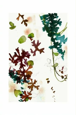 Wandkraft Art Crafts 001 New