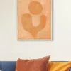 Wandkraft Art Crafts 061 Sale