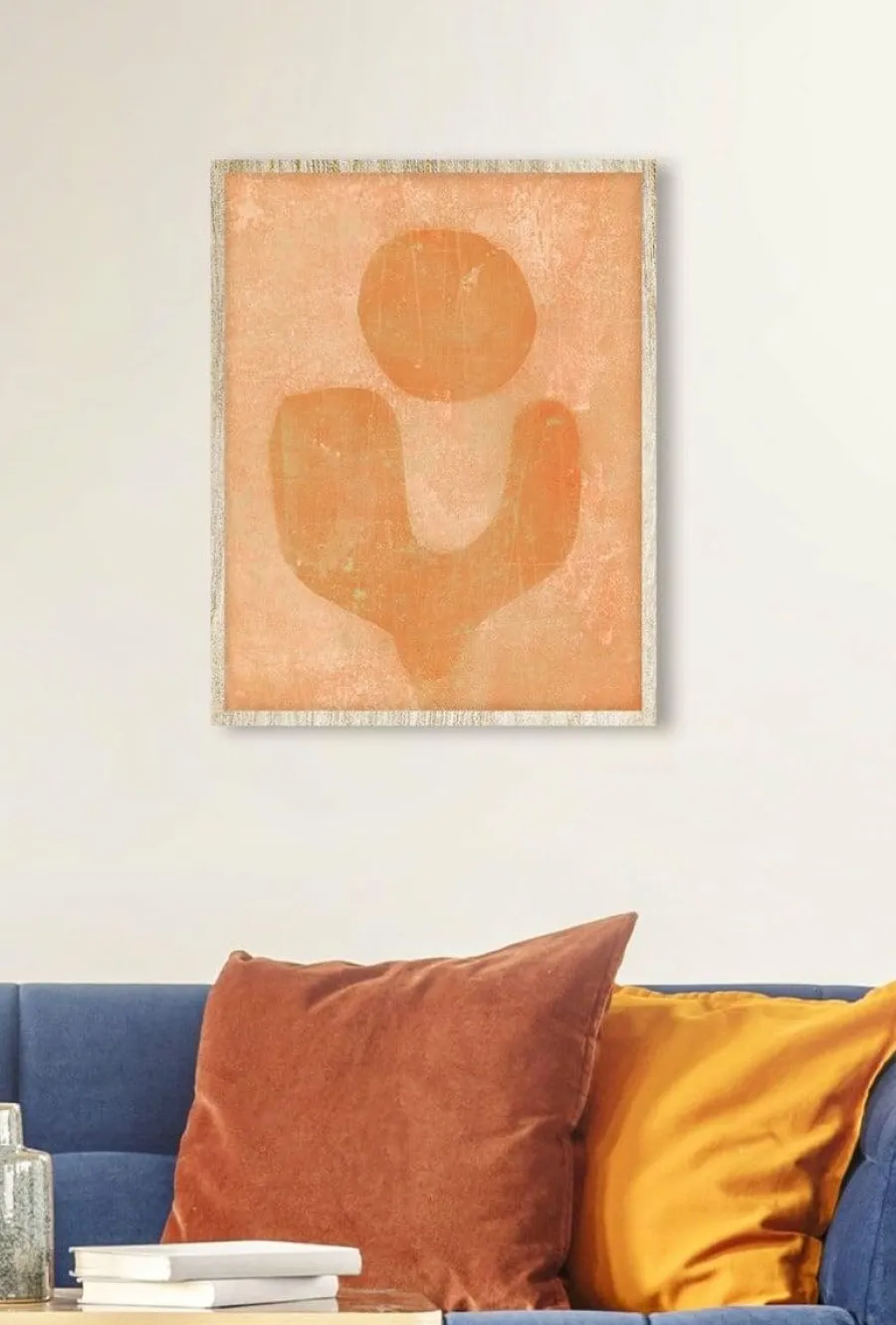 Wandkraft Art Crafts 061 Sale