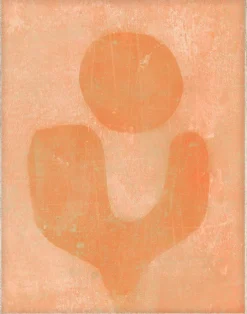 Wandkraft Art Crafts 061 Sale