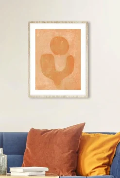 Wandkraft Art Crafts 061 Sale