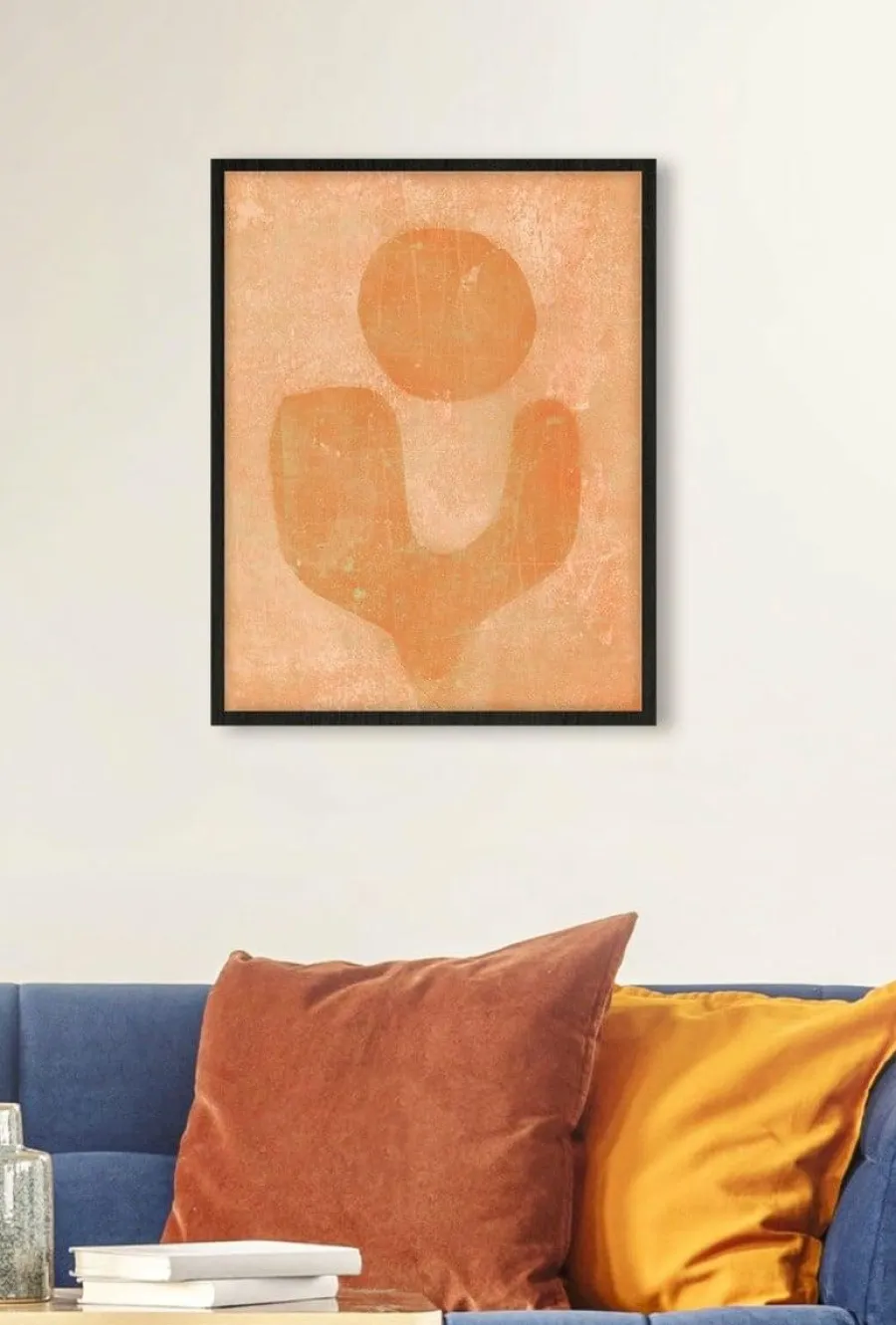 Wandkraft Art Crafts 061 Sale
