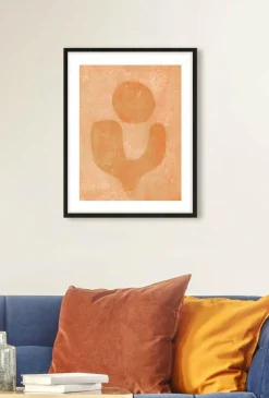 Wandkraft Art Crafts 061 Sale