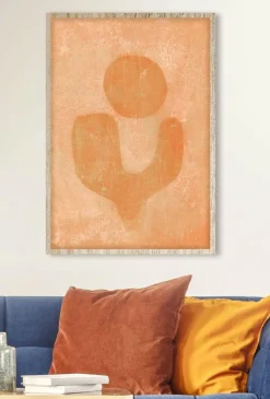 Wandkraft Art Crafts 061 Sale
