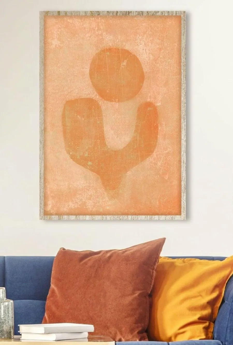 Wandkraft Art Crafts 061 Sale