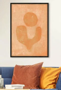 Wandkraft Art Crafts 061 Sale