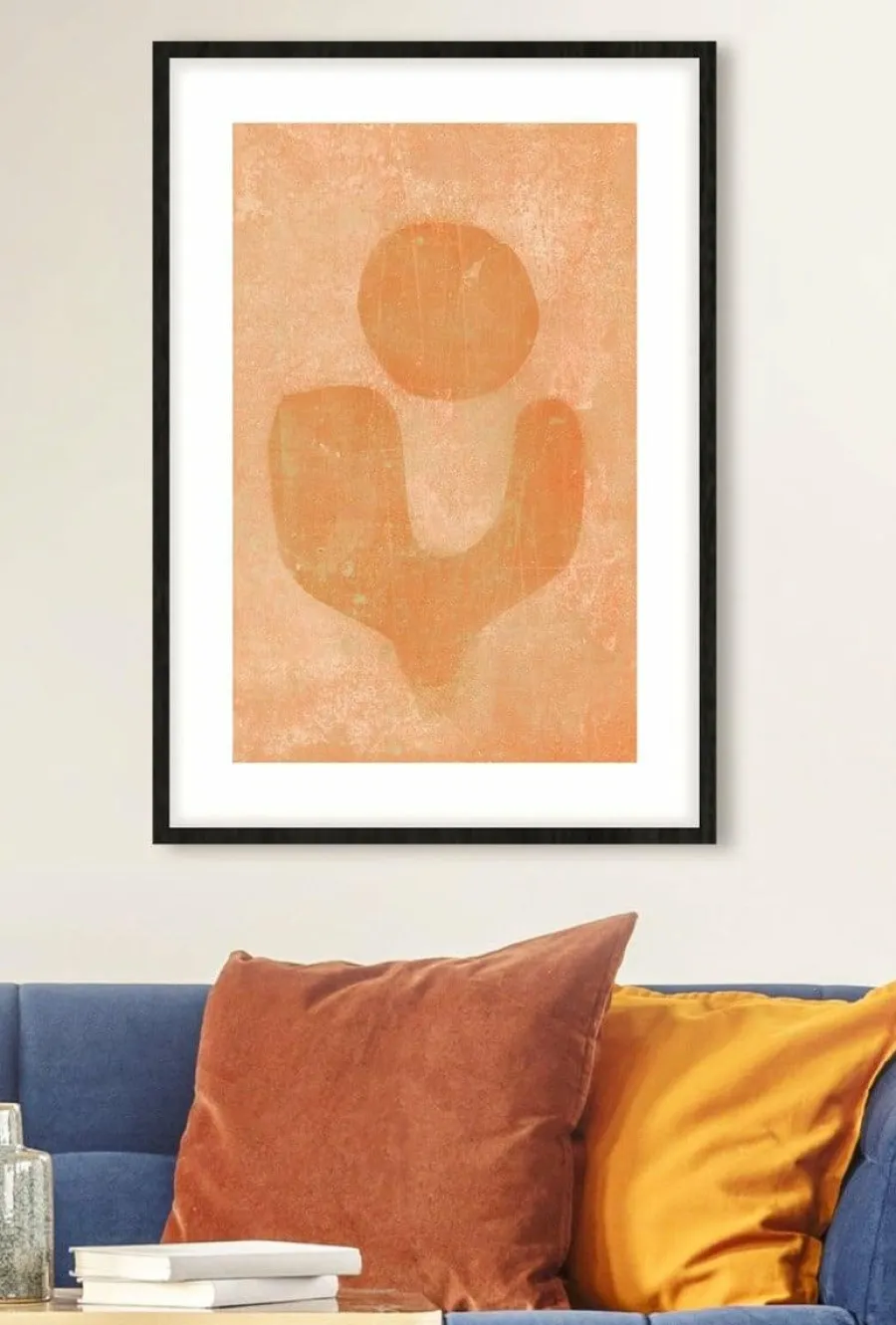 Wandkraft Art Crafts 061 Sale