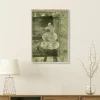Wandkraft Art Crafts 050 Sale