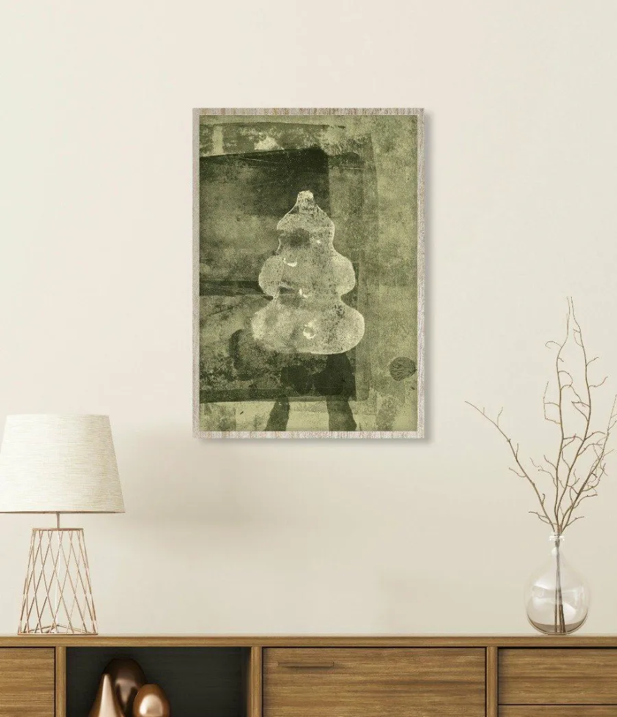 Wandkraft Art Crafts 050 Sale