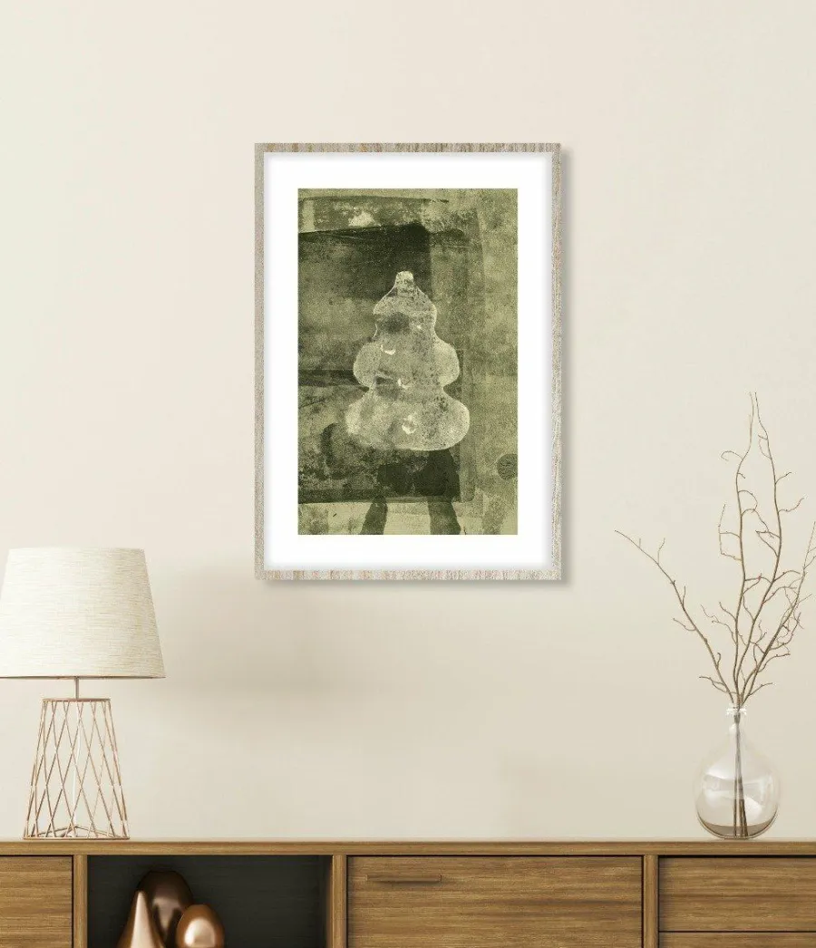 Wandkraft Art Crafts 050 Sale