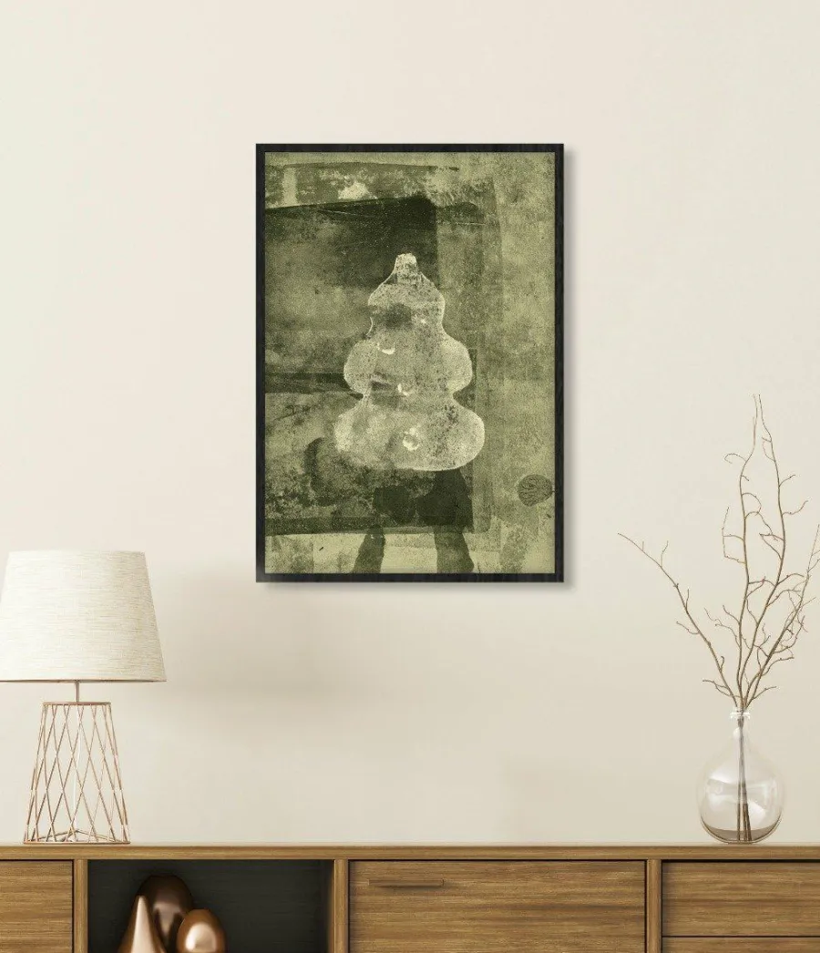 Wandkraft Art Crafts 050 Sale