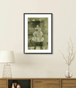 Wandkraft Art Crafts 050 Sale