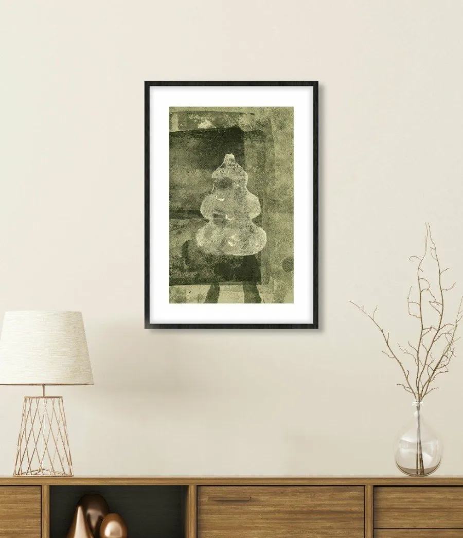 Wandkraft Art Crafts 050 Sale
