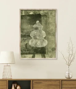Wandkraft Art Crafts 050 Sale