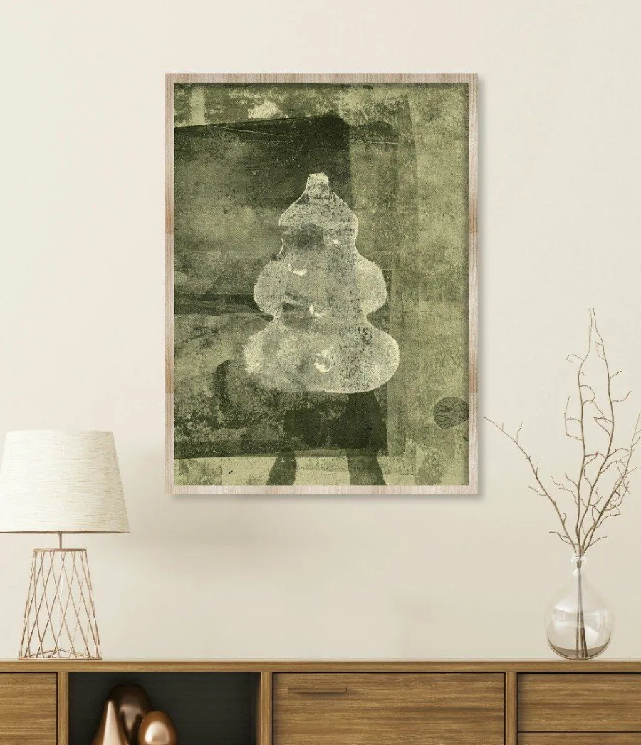 Wandkraft Art Crafts 050 Sale
