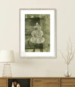 Wandkraft Art Crafts 050 Sale