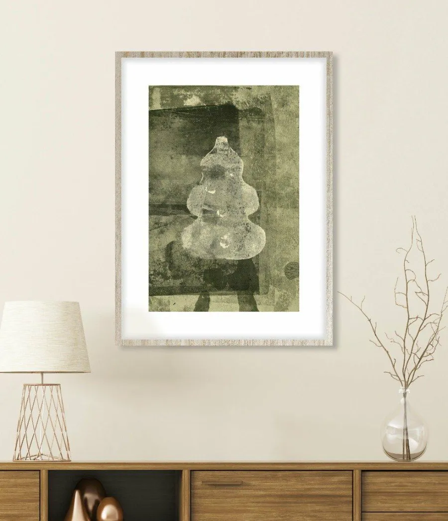 Wandkraft Art Crafts 050 Sale