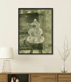 Wandkraft Art Crafts 050 Sale