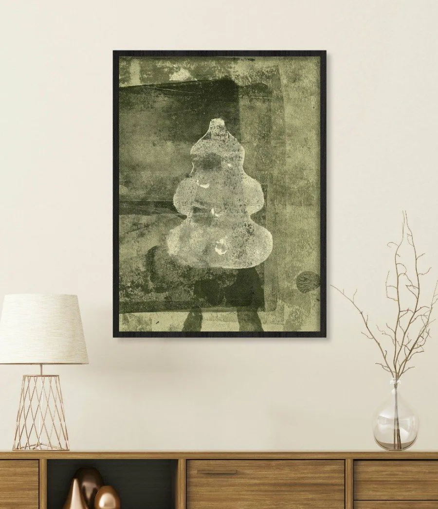 Wandkraft Art Crafts 050 Sale
