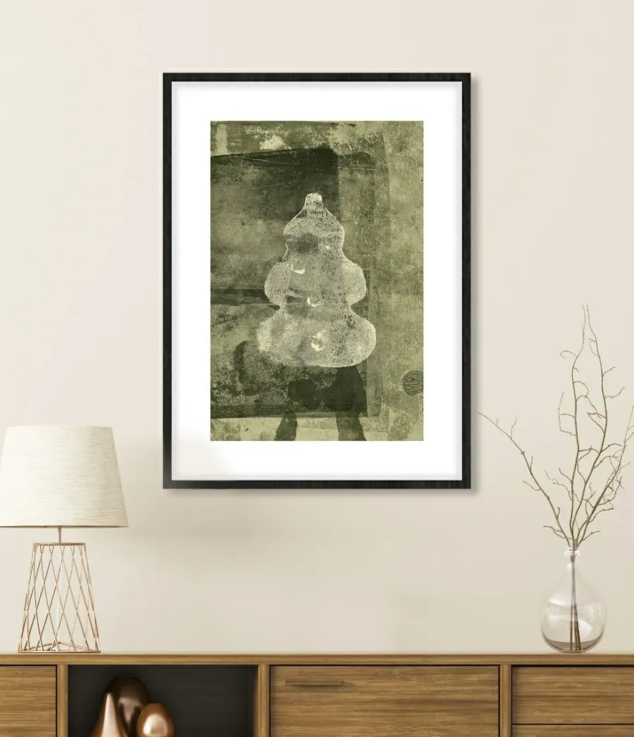Wandkraft Art Crafts 050 Sale