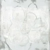 Wandkraft Art Crafts 042 Clearance