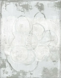 Wandkraft Art Crafts 042 Clearance