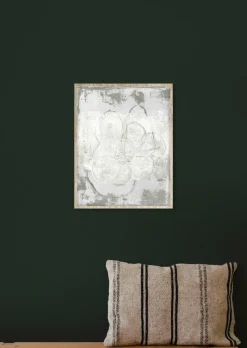 Wandkraft Art Crafts 042 Clearance
