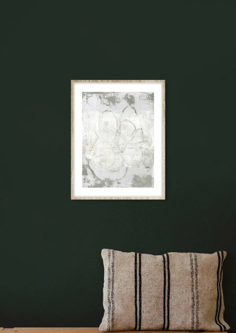 Wandkraft Art Crafts 042 Clearance