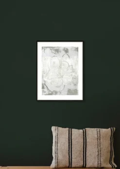 Wandkraft Art Crafts 042 Clearance
