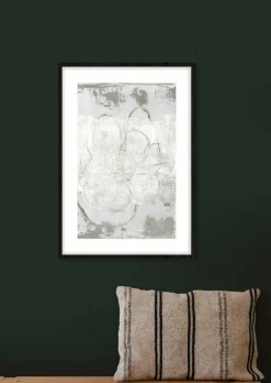 Wandkraft Art Crafts 042 Clearance