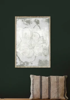Wandkraft Art Crafts 042 Clearance