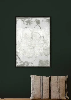 Wandkraft Art Crafts 042 Clearance
