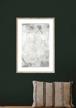 Wandkraft Art Crafts 042 Clearance