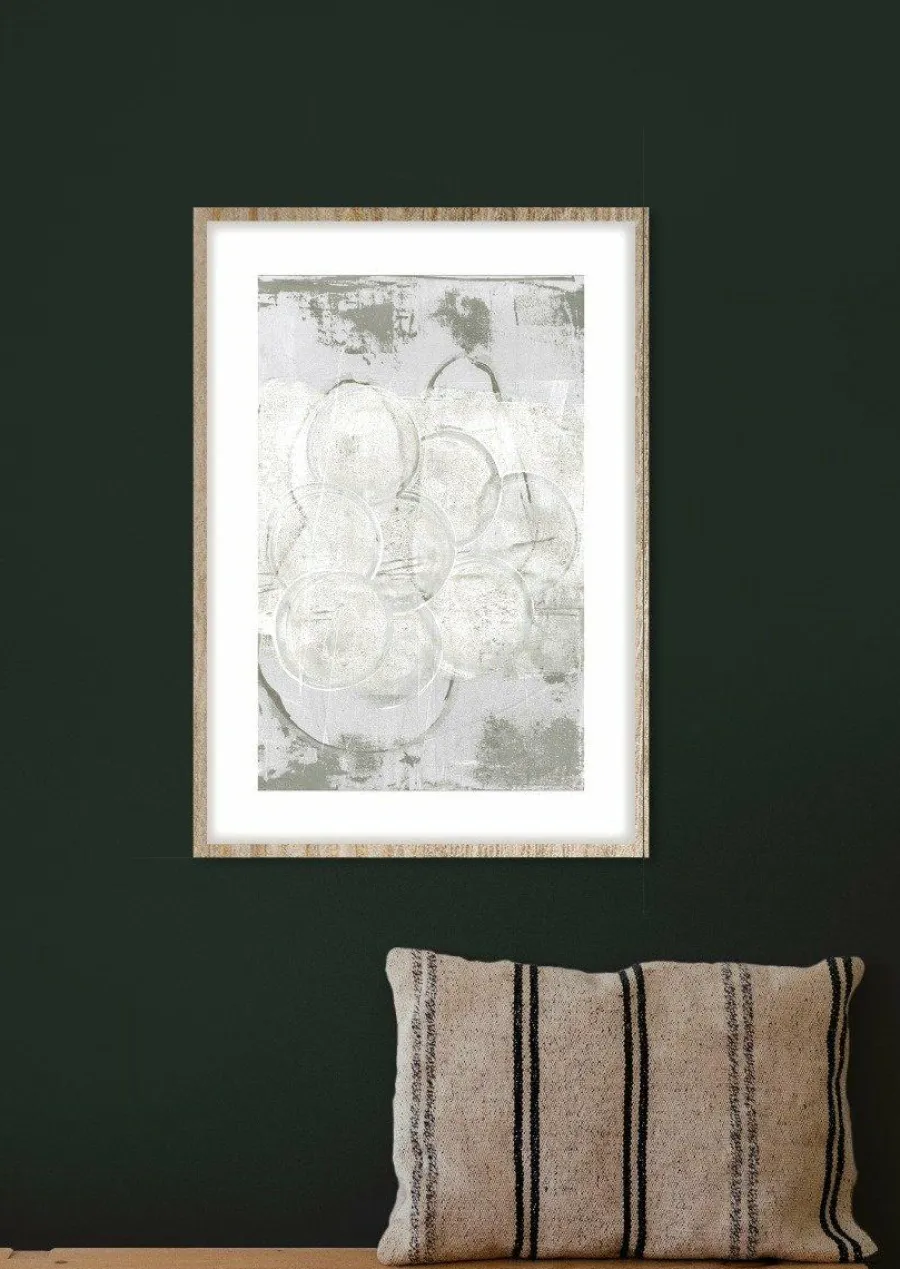 Wandkraft Art Crafts 042 Clearance