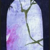 Wandkraft Art Crafts 004 Clearance
