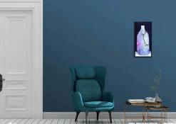Wandkraft Art Crafts 004 Clearance