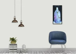 Wandkraft Art Crafts 004 Clearance