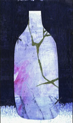 Wandkraft Art Crafts 004 Clearance