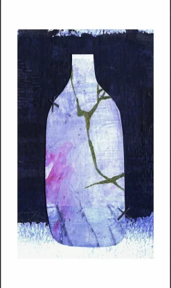 Wandkraft Art Crafts 004 Clearance